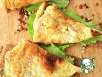 ������ ������� �����������