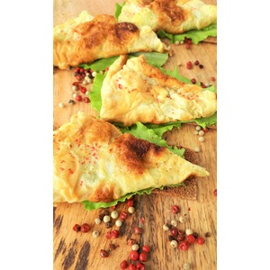 ������ �������