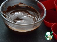 ���������� ���������� � ������������� ������ �����������