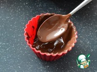 ���������� ���������� � ������������� ������ �����������