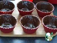 ���������� ���������� � ������������� ������ �����������