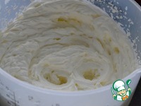 ���������� ���������� � ������������� ������ �����������