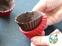 ���������� ���������� � ������������� ������ �����������