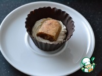 ���������� ���������� � ������������� ������ �����������