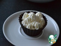 ���������� ���������� � ������������� ������ �����������