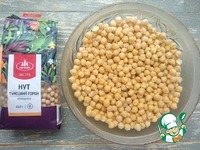 ��� � ������� � ����� ������� �����������