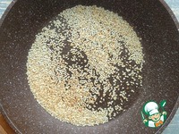 ��� � ������� � ����� ������� �����������