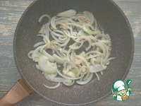 ��� � ������� � ����� ������� �����������