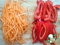 ��� � ������� � ����� ������� �����������