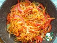 ��� � ������� � ����� ������� �����������