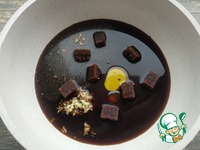 ��� � ������� � ����� ������� �����������