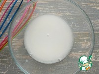 ��� � ������� � ����� ������� �����������