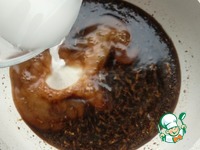 ��� � ������� � ����� ������� �����������