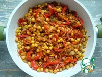 ��� � ������� � ����� ������� �����������