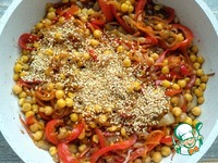 ��� � ������� � ����� ������� �����������