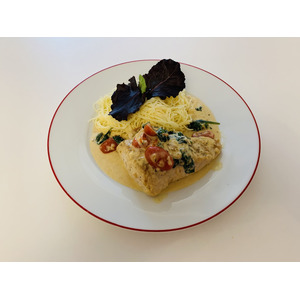 ������ ������� � ��������� �����