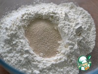 ����������� ���� �� ����� �����������