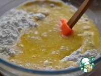 ����������� ���� �� ����� �����������