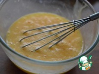 ����������� ���� �� ����� �����������