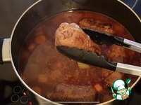 �������� ������� �������� �����������