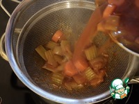 �������� ������� �������� �����������