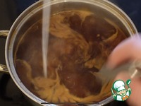 �������� ������� �������� �����������