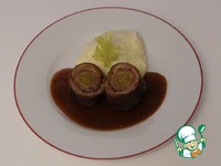 �������� ������� �������� �����������