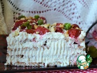 ��������-���������� ���� �� ������� �����������