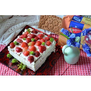 ��������-���������� ���� �� �������