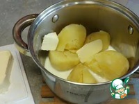 ������� � ����������, ������� � ����� �����������