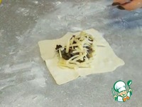 ������� � ����������, ������� � ����� �����������