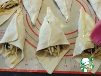 ������� � ����������, ������� � ����� �����������