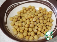 ������ �� ���� � ������ �����������