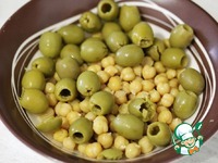 ������ �� ���� � ������ �����������