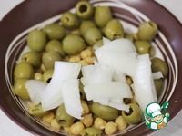 ������ �� ���� � ������ �����������