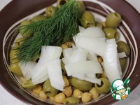 ������ �� ���� � ������ �����������