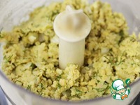 ������ �� ���� � ������ �����������