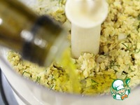 ������ �� ���� � ������ �����������