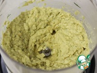 ������ �� ���� � ������ �����������