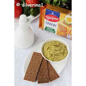 ������ �� ���� � ������