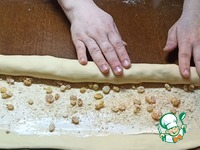 ����� "�������" � �������� ������� �����������