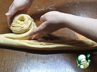 ����� "�������" � �������� ������� �����������