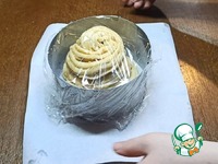 ����� "�������" � �������� ������� �����������