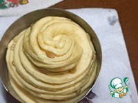 ����� "�������" � �������� ������� �����������