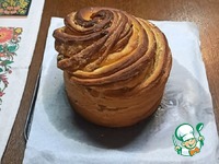 ����� "�������" � �������� ������� �����������