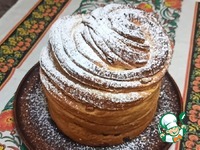 ����� "�������" � �������� ������� �����������