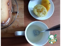 ����� �� ���������� �����������