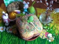 ����� �� ���������� �����������