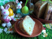 ����� �� ���������� �����������