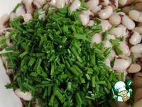 ����� � ������� �� ������� �����������